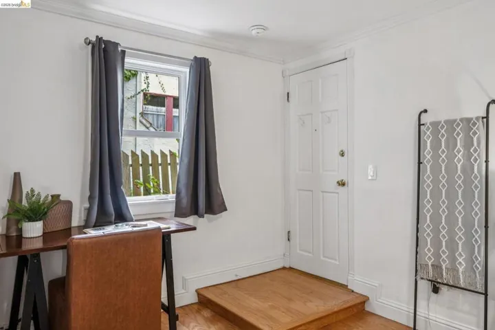 1515 Hopkins St 5, Berkeley, California 94707 — photo 5