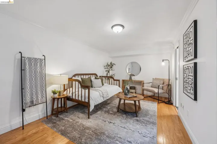 1515 Hopkins St 5, Berkeley, California 94707 — photo 4