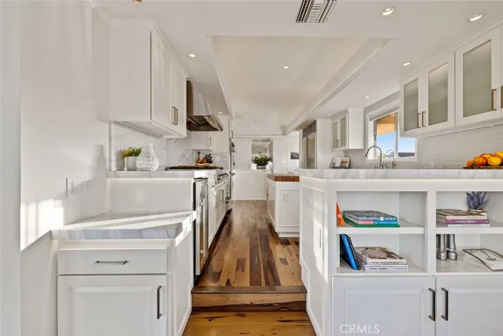 218 Evening Star, Newport Beach, California 92660