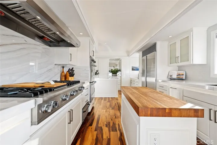 218 Evening Star, Newport Beach, California 92660