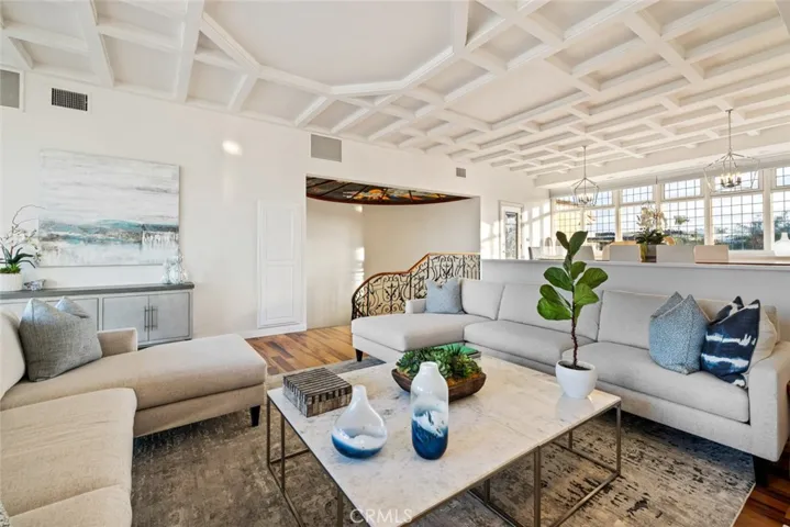 218 Evening Star, Newport Beach, California 92660