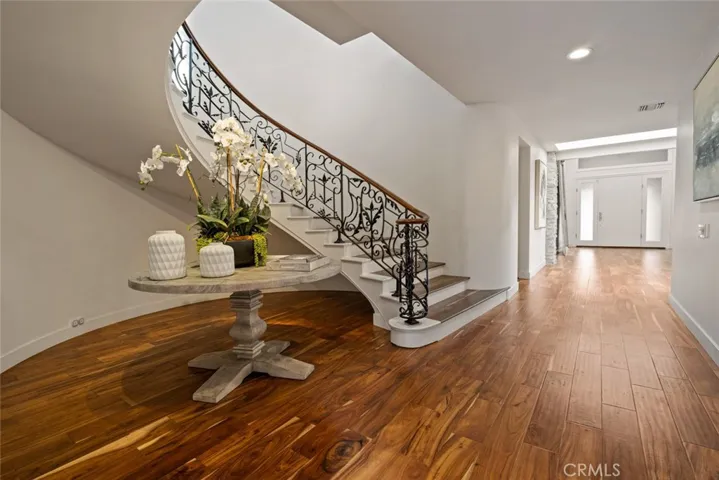 218 Evening Star, Newport Beach, California 92660