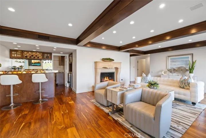 218 Evening Star, Newport Beach, California 92660