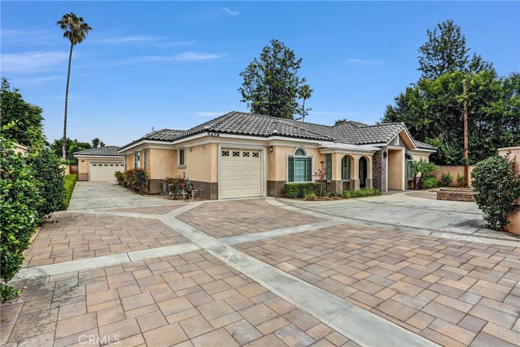 Property 1