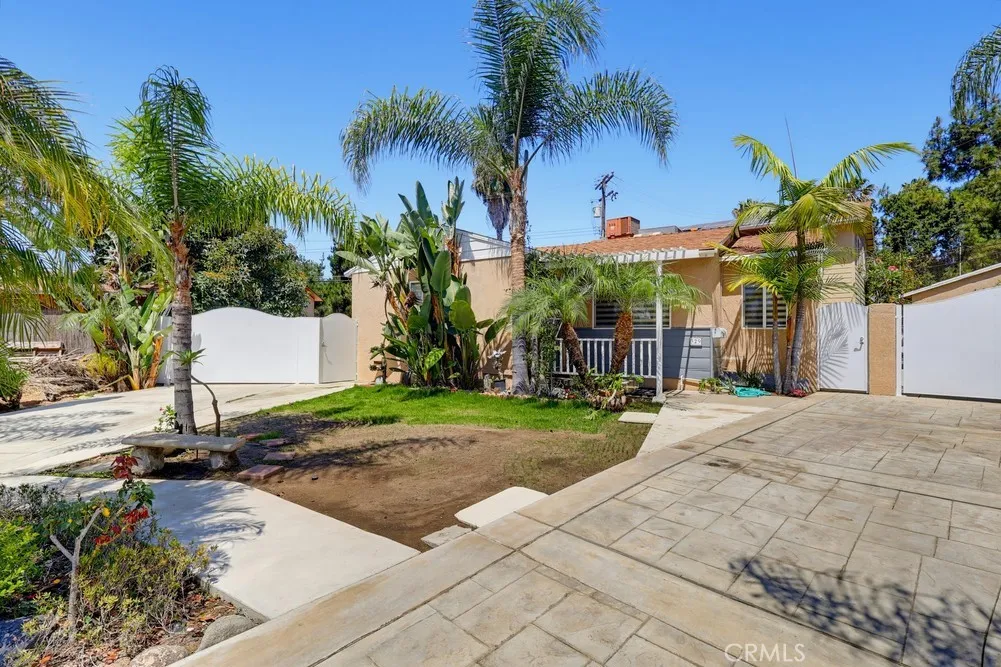 329 N Kathryn, Anaheim, California 92801 — photo 4
