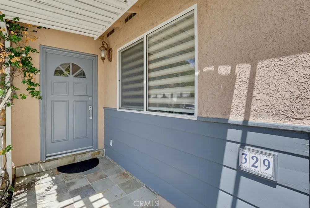 329 N Kathryn, Anaheim, California 92801 — photo 5