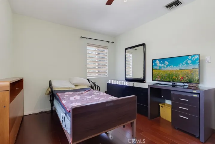 329 N Kathryn, Anaheim, California 92801