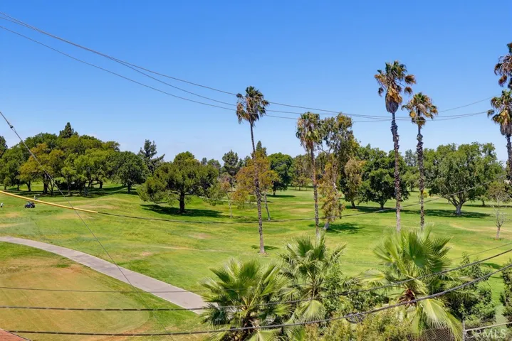 329 N Kathryn, Anaheim, California 92801