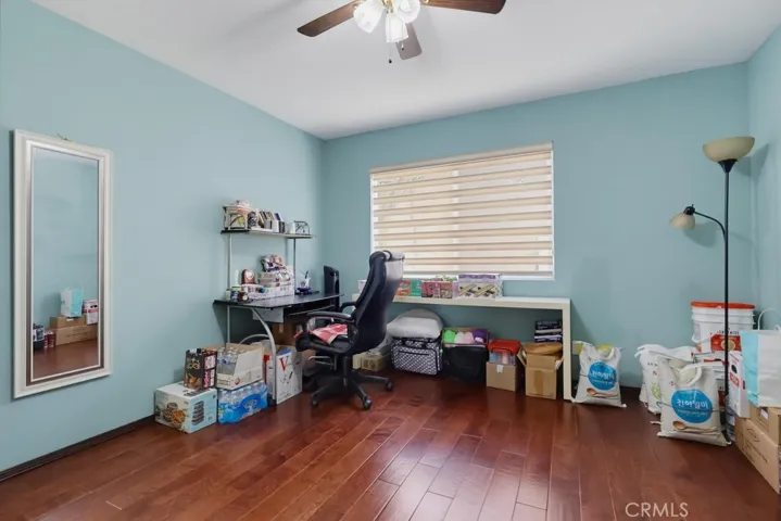 329 N Kathryn, Anaheim, California 92801