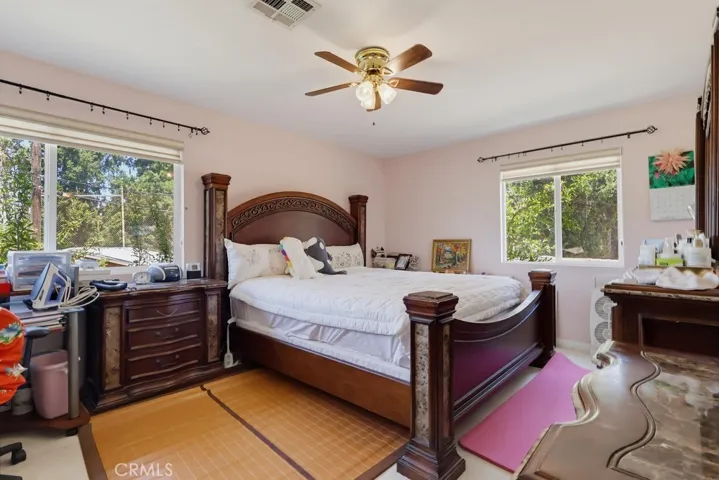 329 N Kathryn, Anaheim, California 92801