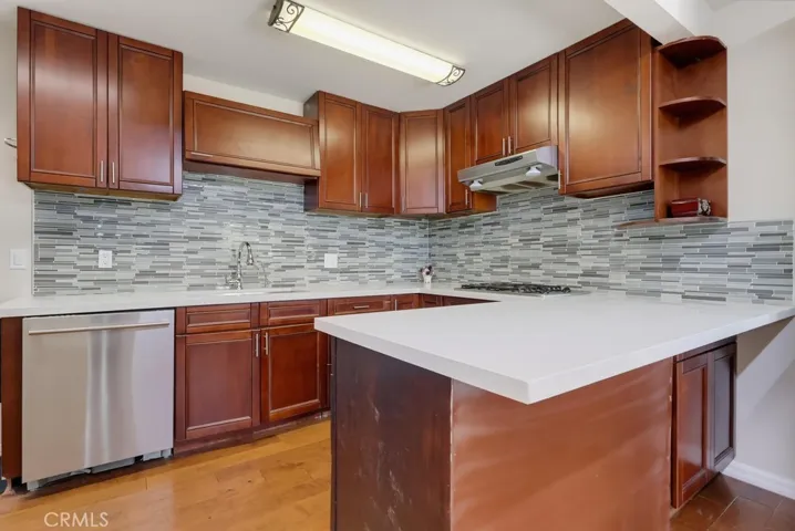 329 N Kathryn, Anaheim, California 92801