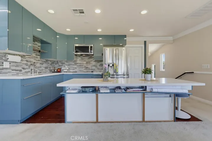 329 N Kathryn, Anaheim, California 92801