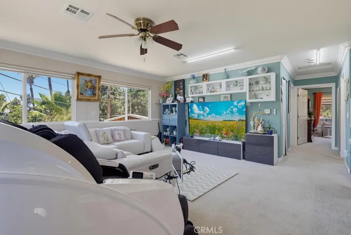 329 N Kathryn, Anaheim, California 92801