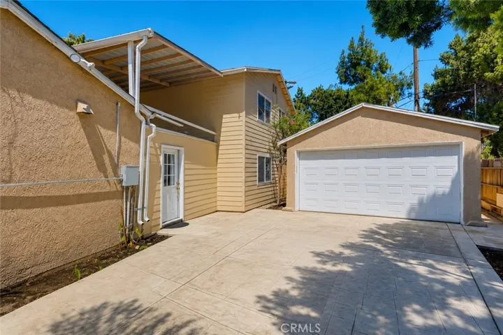 329 N Kathryn, Anaheim, California 92801