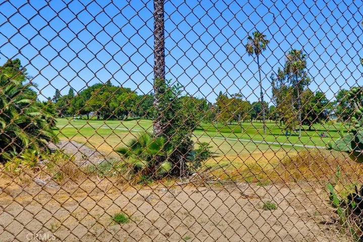 329 N Kathryn, Anaheim, California 92801