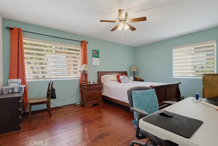 329 N Kathryn, Anaheim, California 92801