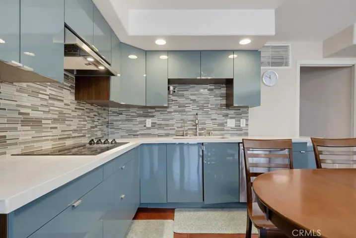 329 N Kathryn, Anaheim, California 92801