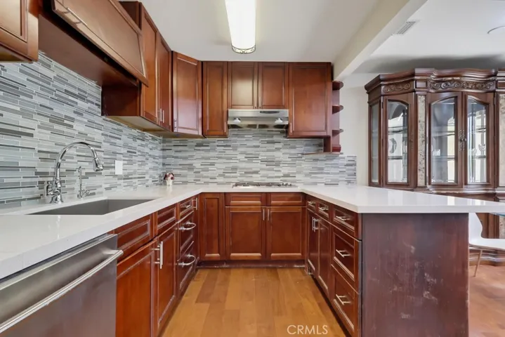 329 N Kathryn, Anaheim, California 92801