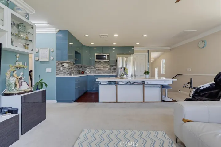 329 N Kathryn, Anaheim, California 92801