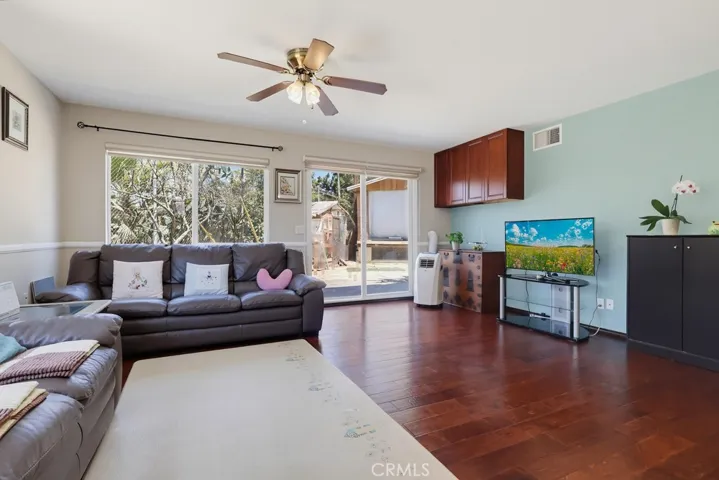 329 N Kathryn, Anaheim, California 92801