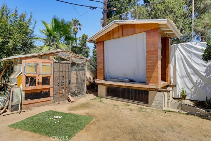 329 N Kathryn, Anaheim, California 92801