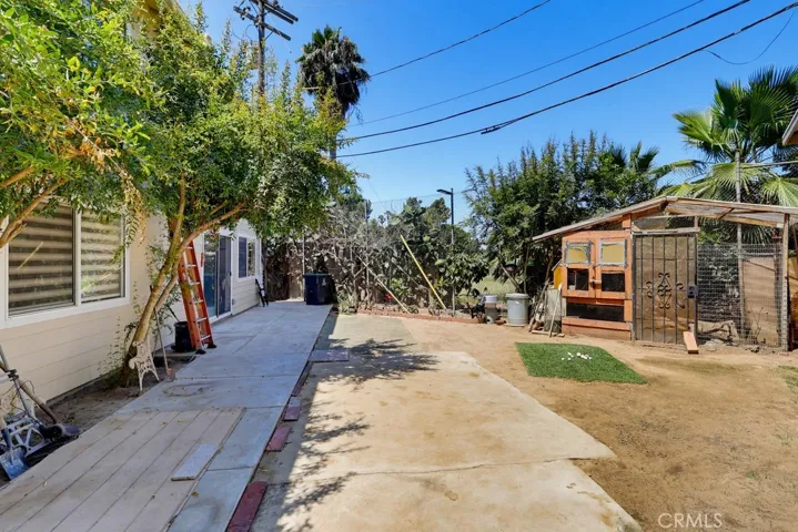 329 N Kathryn, Anaheim, California 92801