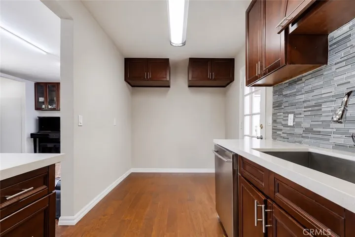 329 N Kathryn, Anaheim, California 92801