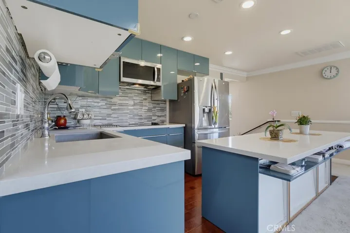 329 N Kathryn, Anaheim, California 92801