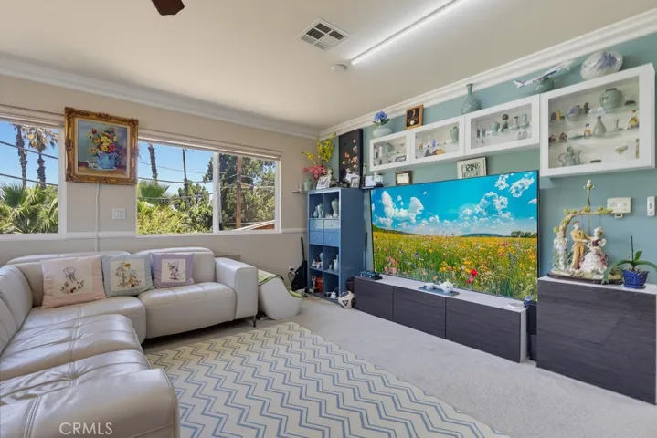 329 N Kathryn, Anaheim, California 92801