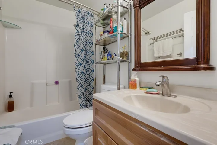 329 N Kathryn, Anaheim, California 92801