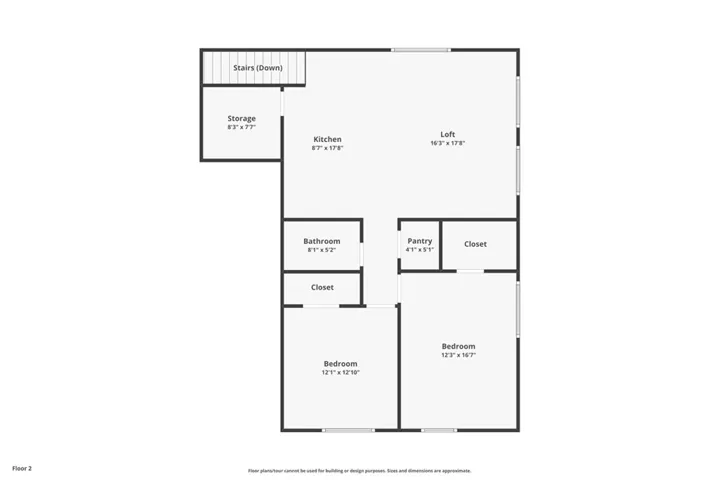 329 N Kathryn, Anaheim, California 92801