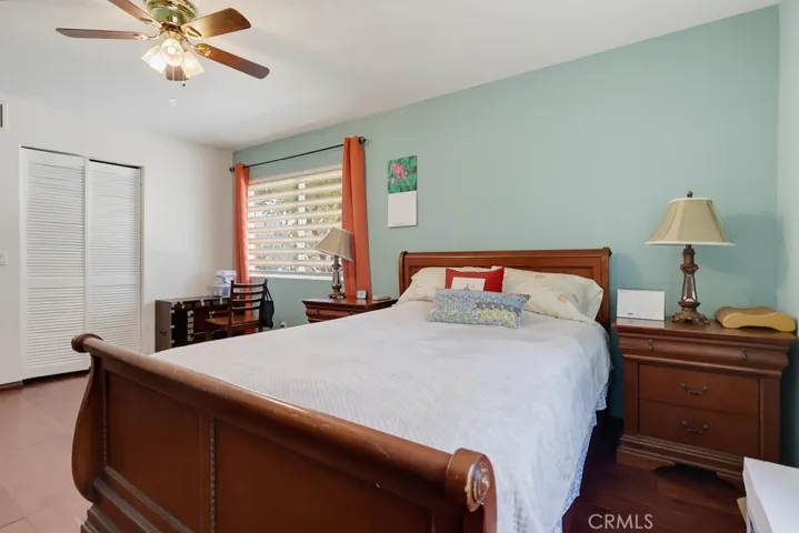 329 N Kathryn, Anaheim, California 92801