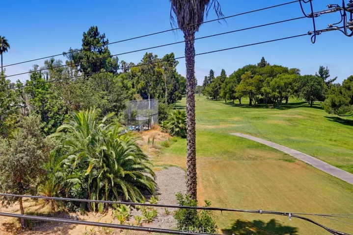 329 N Kathryn, Anaheim, California 92801