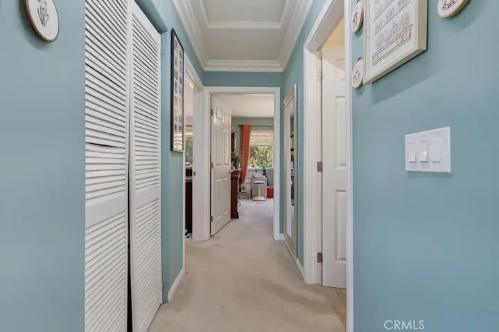 329 N Kathryn, Anaheim, California 92801