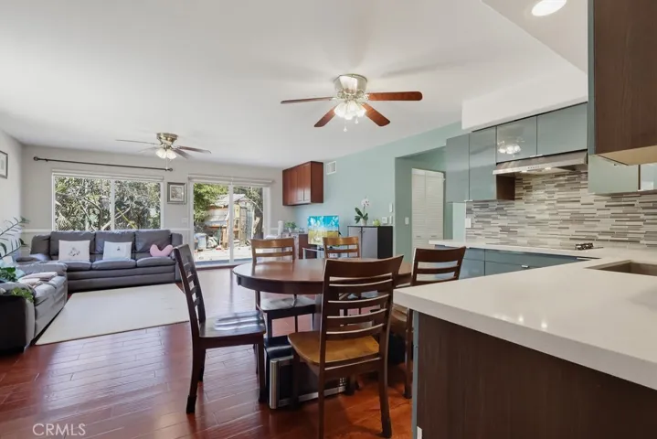 329 N Kathryn, Anaheim, California 92801
