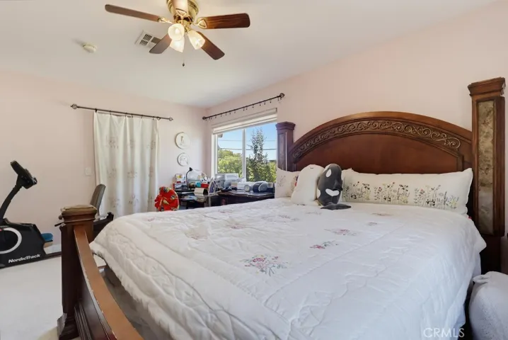 329 N Kathryn, Anaheim, California 92801
