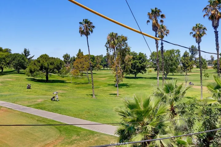329 N Kathryn, Anaheim, California 92801