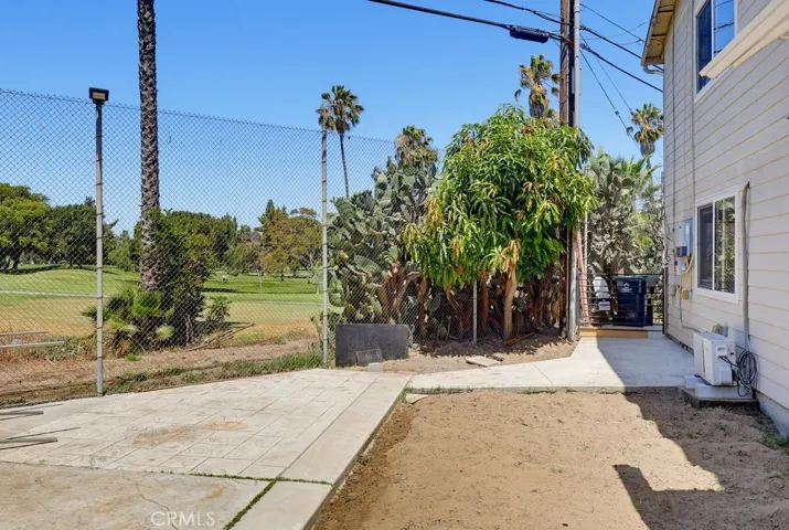 329 N Kathryn, Anaheim, California 92801