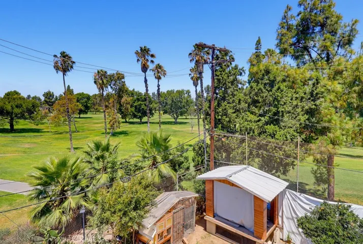 329 N Kathryn, Anaheim, California 92801