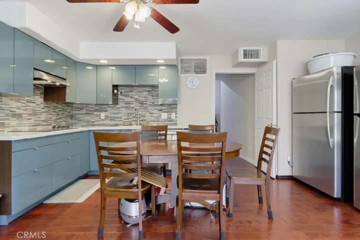 329 N Kathryn, Anaheim, California 92801