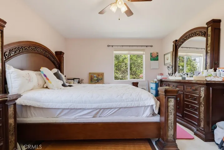 329 N Kathryn, Anaheim, California 92801