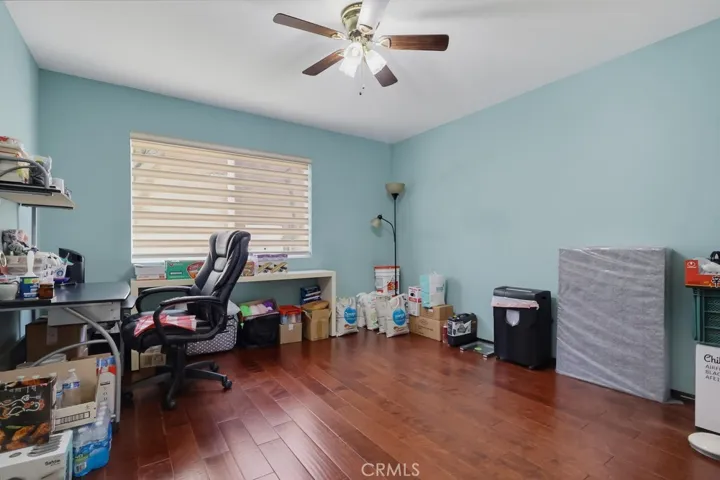 329 N Kathryn, Anaheim, California 92801