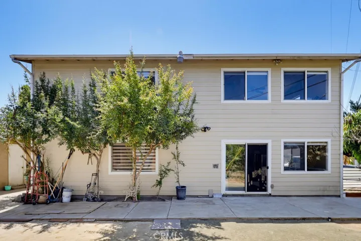 329 N Kathryn, Anaheim, California 92801