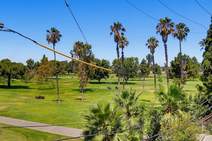 329 N Kathryn, Anaheim, California 92801