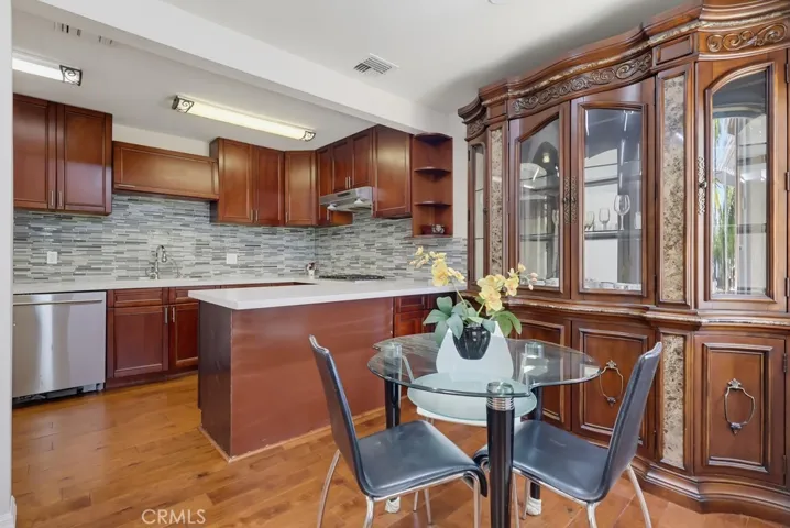 329 N Kathryn, Anaheim, California 92801