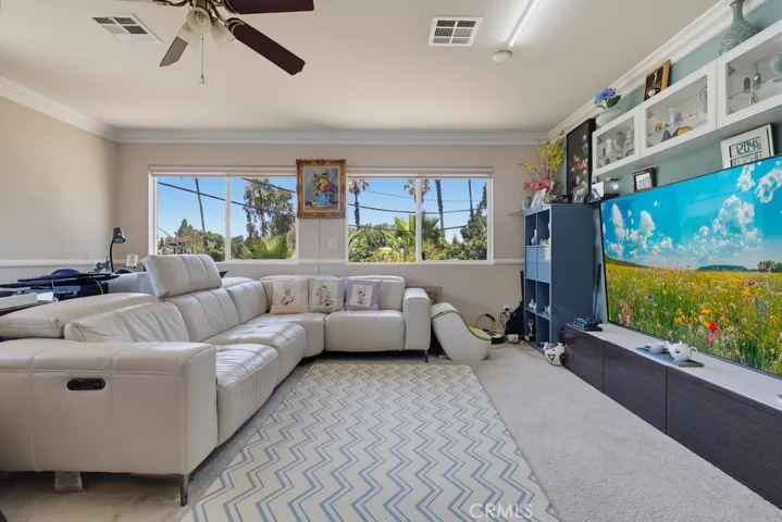 329 N Kathryn, Anaheim, California 92801