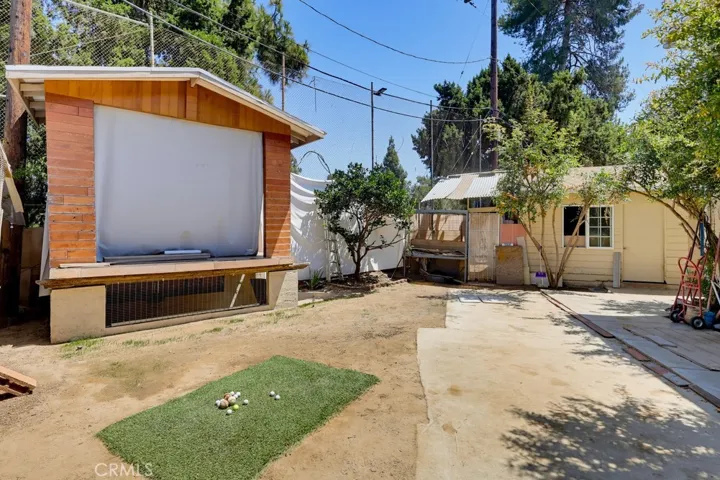 329 N Kathryn, Anaheim, California 92801
