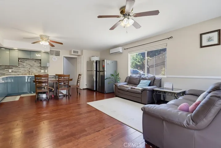 329 N Kathryn, Anaheim, California 92801