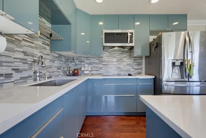 329 N Kathryn, Anaheim, California 92801