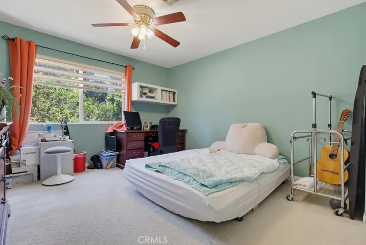 329 N Kathryn, Anaheim, California 92801